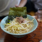 ラーメンショップ - 