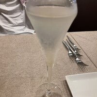 カジュアルフレンチ Kuro96 - 