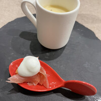 カジュアルフレンチ Kuro96 - 