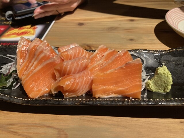 居酒屋 山田屋 - 南小樽（居酒屋）の写真