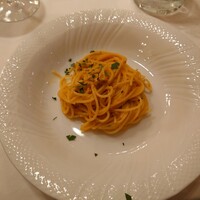 イタリアーナ エノテカ ドォーロ - 