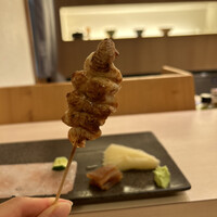鮨十 - 
