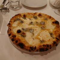 イタリアーナ エノテカ ドォーロ - 