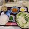 食事処やま