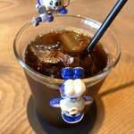 カラフルコーヒー - コーヒーが美味しい❤️