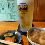 やきとり ばん - 