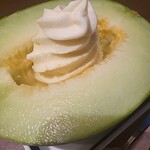 和食麺処 サガミ - 
