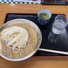 うどん 一福