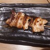 Yakitori Senta - 豚バラ２０９円