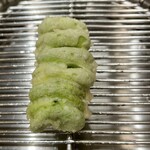 てんぷら 下村 - 