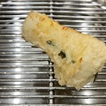 てんぷら 下村 - 