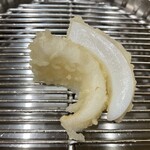 てんぷら 下村 - 