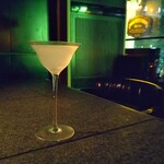 エスプリモダン めろん - 