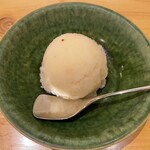 てんぷら 下村 - 