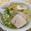 ラーメンたからや