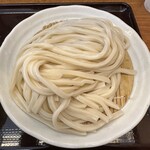 自家製うどん えんや - 