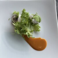 International cuisine subzero - 
