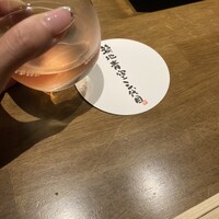 焼うお いし川 名古屋 - 