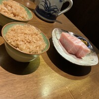 焼うお いし川 名古屋 - 