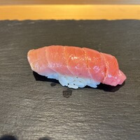 SUSHI TOKYO TEN、 横浜店 - 