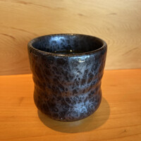 SUSHI TOKYO TEN、 横浜店 - 