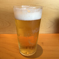 SUSHI TOKYO TEN、 横浜店 - 
