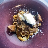 International cuisine subzero - 
