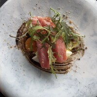 International cuisine subzero - 