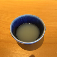 SUSHI TOKYO TEN、 横浜店 - 