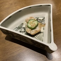 焼うお いし川 名古屋 - 