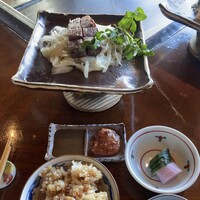 横浜瀬里奈 ステーキドーム -  横浜瀬里奈 ステーキドーム -