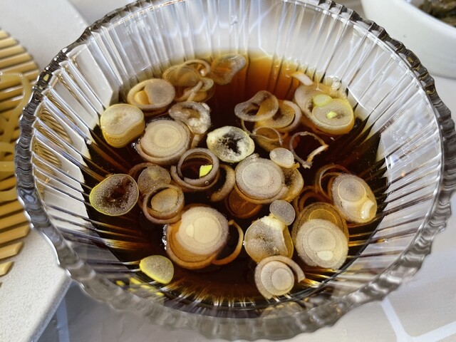 ラウンジ レーザー（LOUNGE LASER） - 鶴岡（喫茶店）の写真