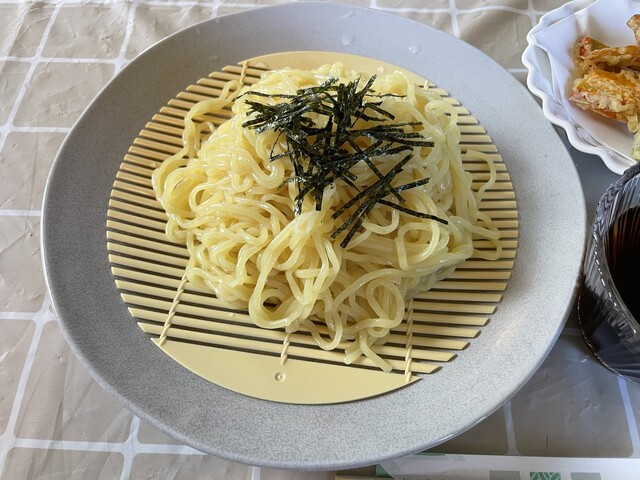 ラウンジ レーザー（LOUNGE LASER） - 鶴岡（喫茶店）の写真