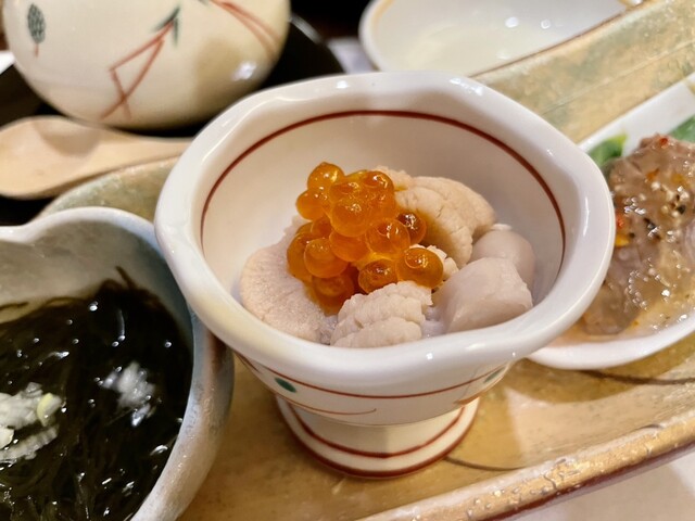 ホテルめぐま - 南稚内（ホテル）の写真