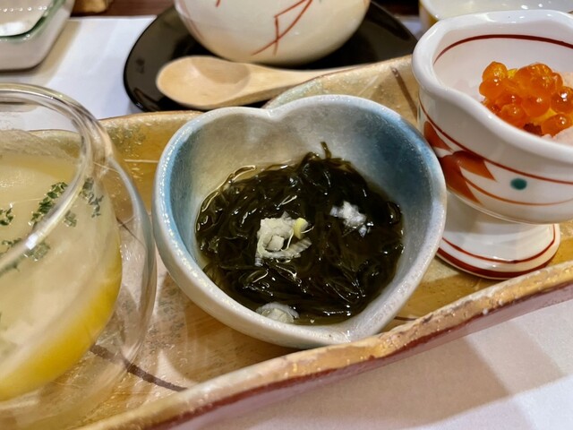 ホテルめぐま - 南稚内（ホテル）の写真