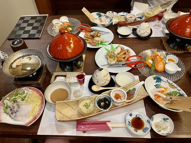 ホテルめぐま &ndash; 南稚内｜稚内のビジネスホテル