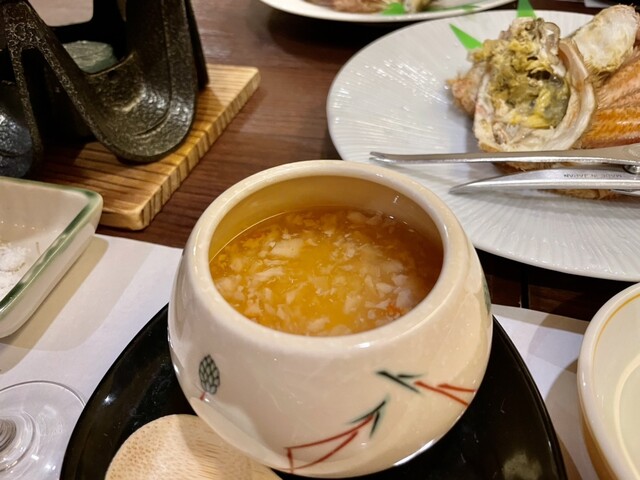 ホテルめぐま - 南稚内（ホテル）の写真