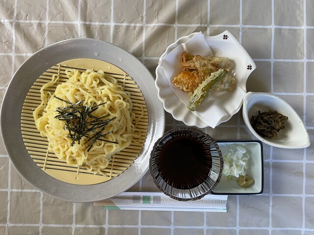 ラウンジ レーザー（LOUNGE LASER） - 鶴岡（喫茶店）の写真