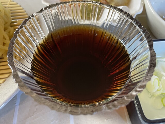 ラウンジ レーザー（LOUNGE LASER） - 鶴岡（喫茶店）の写真