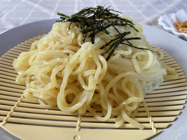 ラウンジ レーザー（LOUNGE LASER） - 鶴岡（喫茶店）の写真