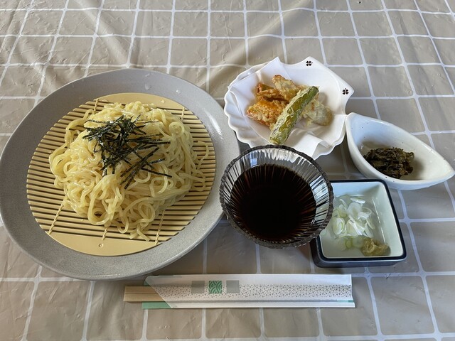 ラウンジ レーザー（LOUNGE LASER） - 鶴岡（喫茶店）の写真