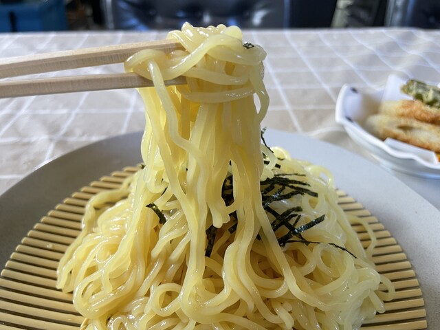 ラウンジ レーザー（LOUNGE LASER） - 鶴岡（喫茶店）の写真