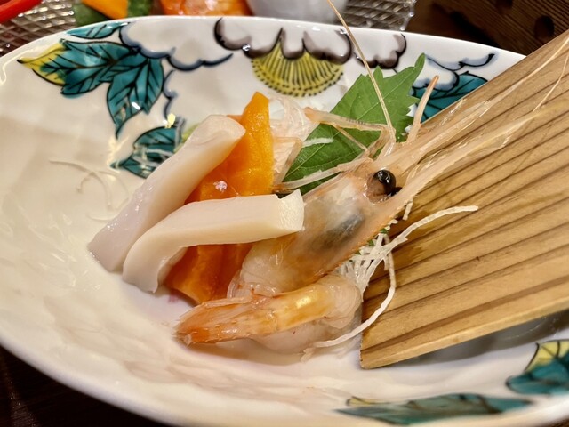 ホテルめぐま - 南稚内（ホテル）の写真