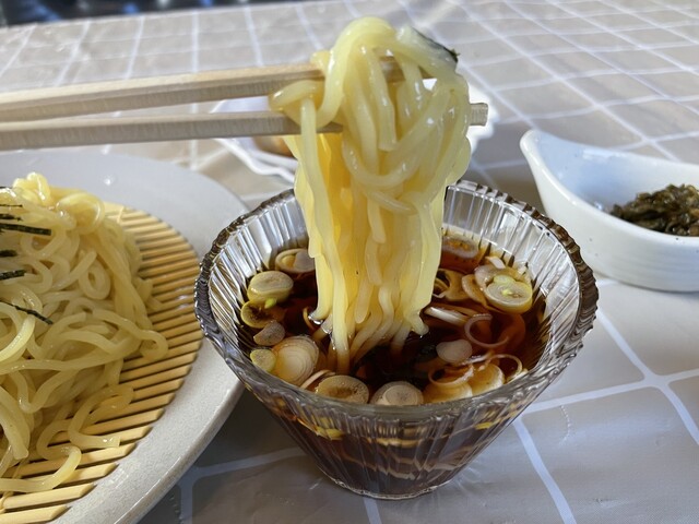 ラウンジ レーザー（LOUNGE LASER） - 鶴岡（喫茶店）の写真