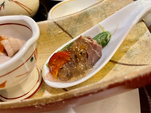 ホテルめぐま - 南稚内（ホテル）の写真