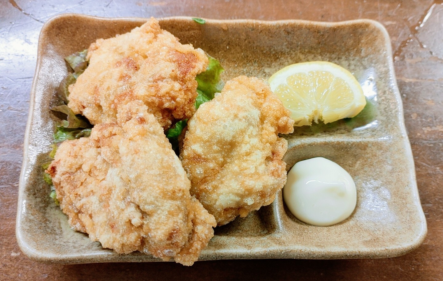 写真 : スタンド ミサキ - 祇園四条/立ち飲み | 食べログ