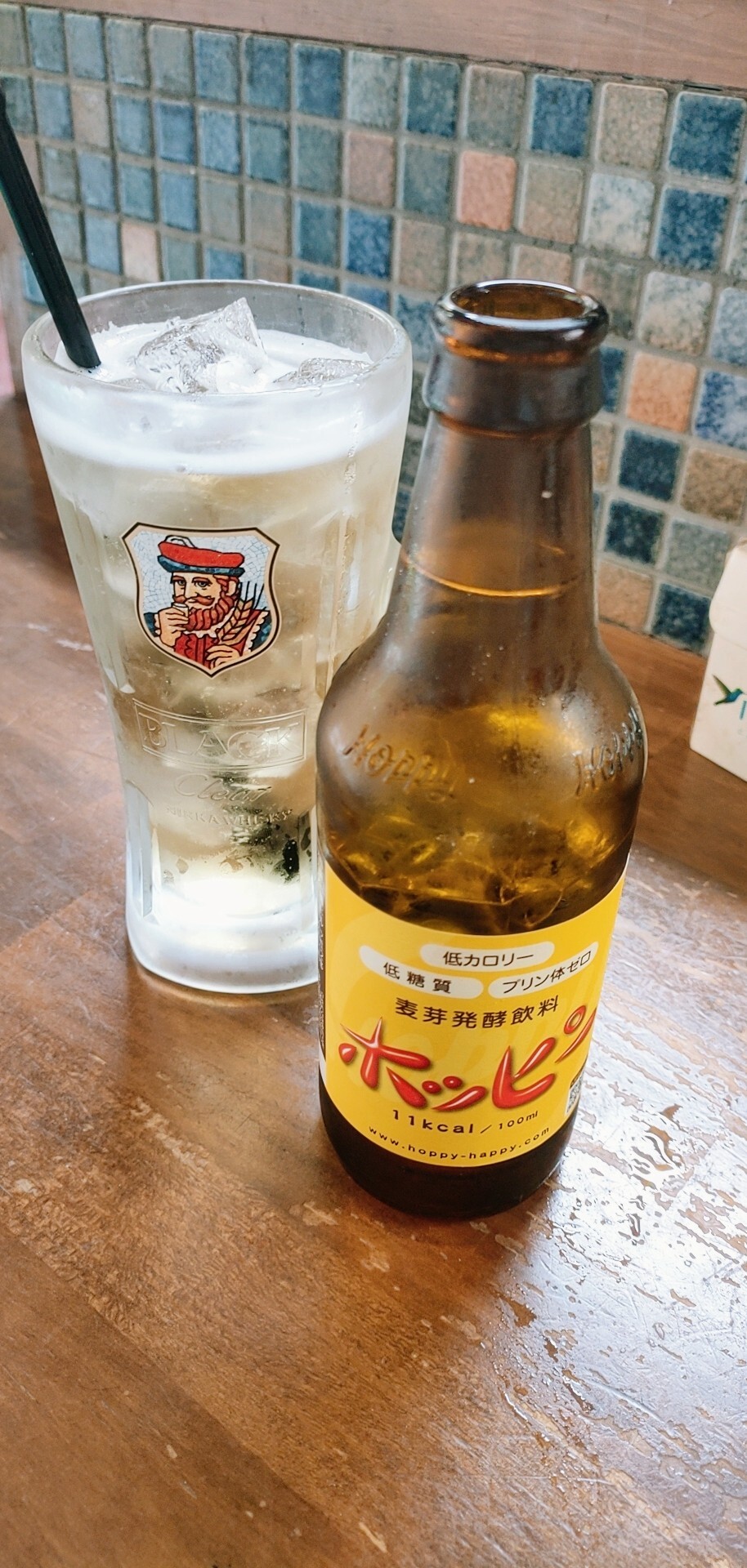 写真 : スタンド ミサキ - 祇園四条/立ち飲み | 食べログ