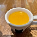 クレメンティア - 