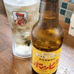 スタンド ミサキ - 祇園四条/立ち飲み | 食べログ