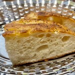 クレメンティア - 